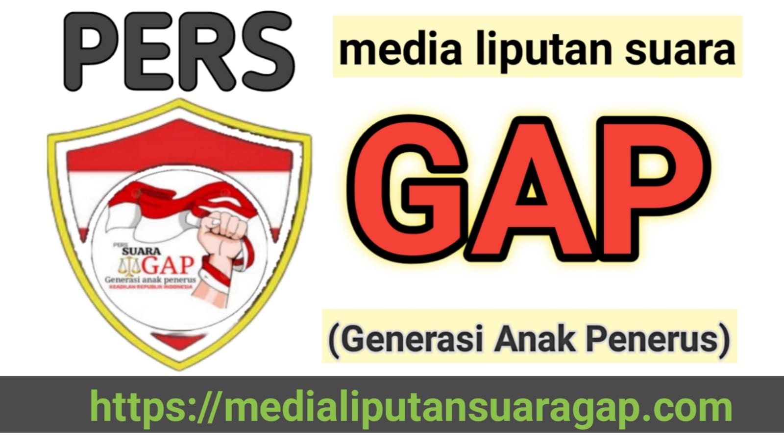 medialiputansuaragap.com