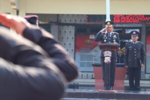 IMG-20241028-WA0125