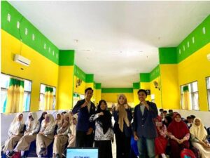 IMG-20241126-WA0202