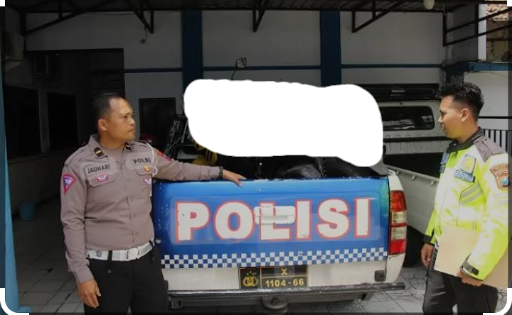 1733463730390
