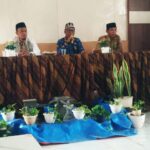 IMG-20241218-WA0243