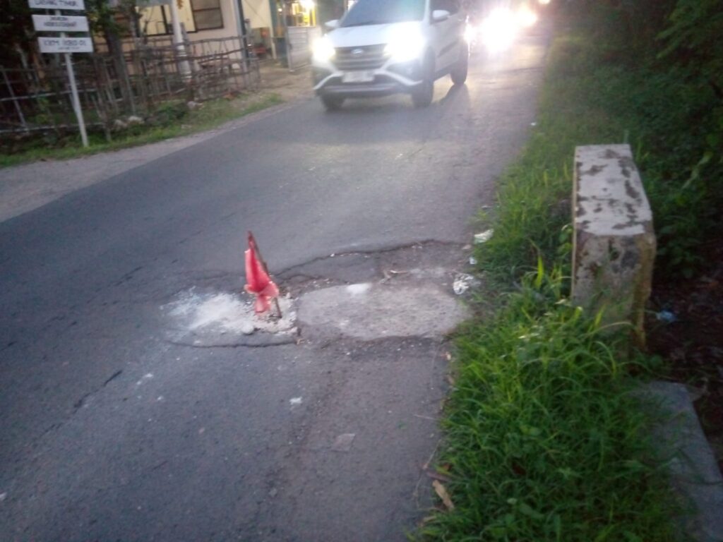 IMG-20241230-WA0379