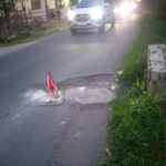 IMG-20241230-WA0379