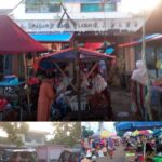 IMG-20250104-WA0017