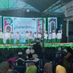 IMG-20250210-WA0074(1)