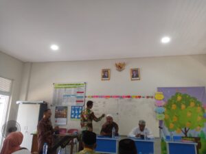 IMG-20250213-WA0133