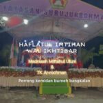 IMG-20250216-WA0183