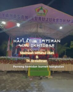 IMG-20250216-WA0183