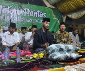 IMG-20250222-WA0240