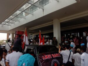 IMG_20250217_101420