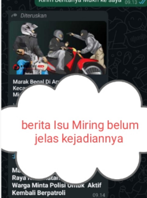 Screenshot_2025_0405_091733