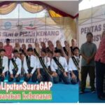 IMG-20250522-WA0096(1)