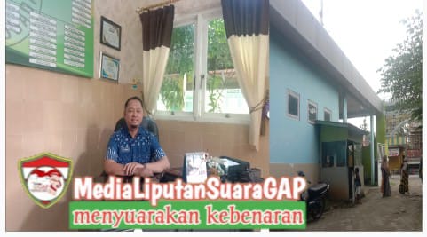 IMG-20250522-WA0139(1)