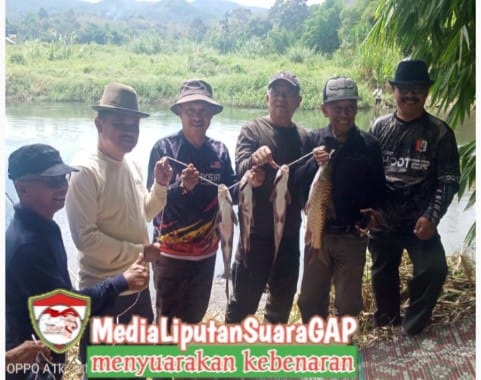 IMG-20250524-WA0085