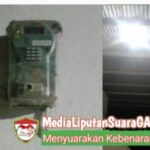 IMG-20250526-WA0184