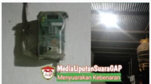 IMG-20250526-WA0184
