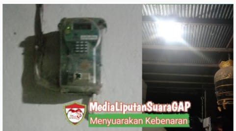 IMG-20250526-WA0184