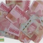 Selain Berdoa dan Ikhtiar Anda Akan Jadi Milyader; Jadikan Diri Sebagai Magnet Uang Bukan Budaknya