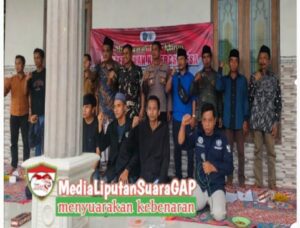 IMG-20250527-WA0132(1)