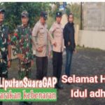 IMG-20250605-WA0090