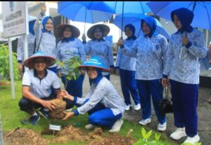 IMG-20250614-WA0010(1)