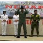 IMG-20250619-WA0110