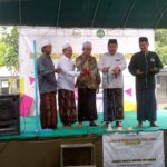 IMG-20250622-WA0152