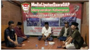 IMG-20250623-WA0002