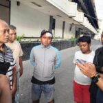 IMG-20250713-WA0125