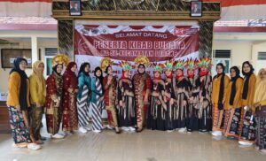 IMG-20250809-WA0110