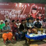 IMG-20250810-WA0016(1)