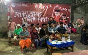 IMG-20250810-WA0016(1)