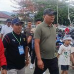 IMG-20250811-WA0017(1)