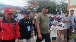 IMG-20250811-WA0017(1)
