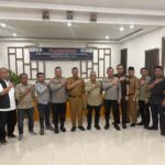 IMG-20250812-WA0031(1)
