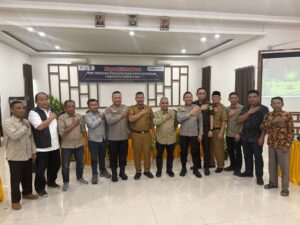 IMG-20250812-WA0031(1)