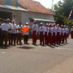 IMG-20250812-WA0040