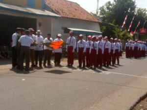IMG-20250812-WA0040