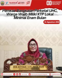 IMG-20250812-WA0063(1)