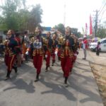 IMG-20250813-WA0064