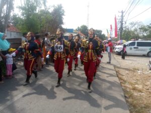IMG-20250813-WA0064