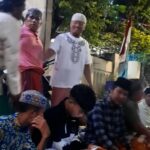IMG-20250816-WA0142
