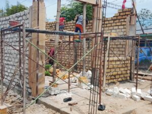 IMG-20250828-WA0042(1)