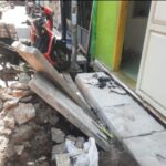 IMG-20250830-WA0240