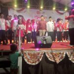 IMG-20250902-WA0121(1)