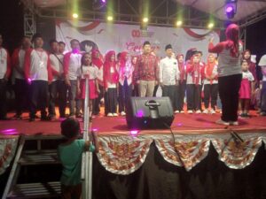 IMG-20250902-WA0121(1)