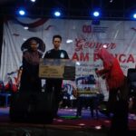 IMG-20250902-WA0124