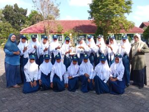 IMG-20250903-WA0081