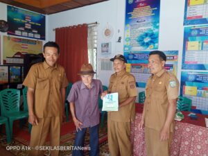 IMG-20250922-WA0153(1)