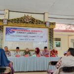 IMG-20251002-WA0051(1)